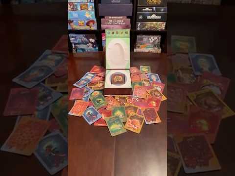 Go Poo! A Silly, Stinky, and Surprisingly Strategic Card Game 