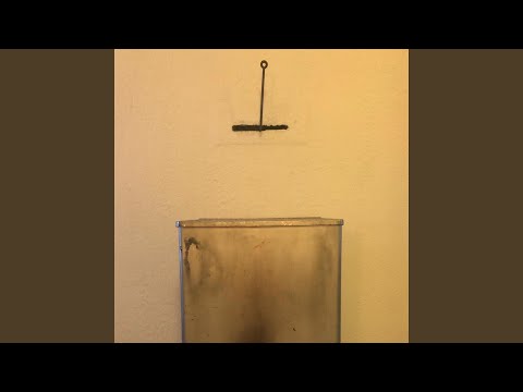 Pikkumukiboogie (feat. Tykopaatti, Oiva Vedätys, AT & Lauri Räpping Vantaanjoki)