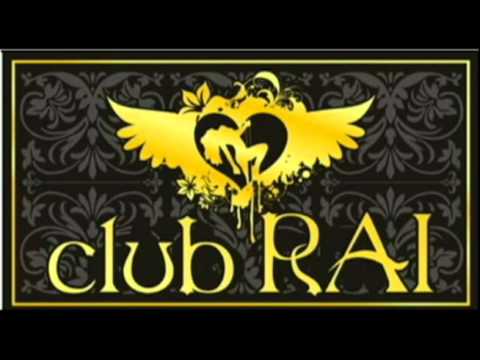 Dj Clive MegapolisFM