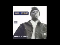 Dr Dre Dre Day Instrumental