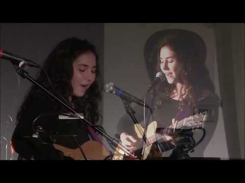 How Life Goes - Ella Faye (Original)