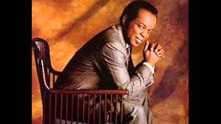 Lou Rawls   -   Good Night My Love