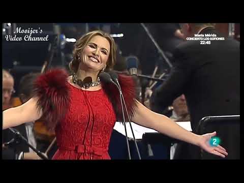 Ainhoa Arteta - Aurtxo Seaskan