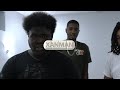 Xanman Point Official Music Video Dir Thomas10figures Sticknmove LLK