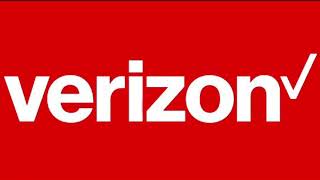Verizon (Announcement 10)