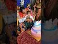 Tu Sansar Hamara BirthdaySpecial Ladly S 1st Birthday ️ Shortvideo Trending Shortsvideo