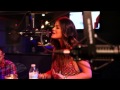 Lucy Hale - Lie a Little Better 