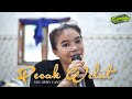 PECAK WELUT VOC DEBY CANTIKA PUTRA NAFITA CAYA EDISI LATIHAN