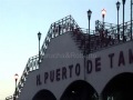 1/ 2 Descubre Tampico A vista de Turista Nov 2016