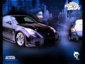 the fast and the furious tokyo drift Don Omar-Conteo ...