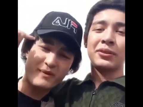 Green71 vs Firdavs rep