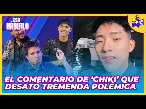 Show.pe Video