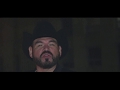 Solido - Todavia No Sabe (Video Oficial)