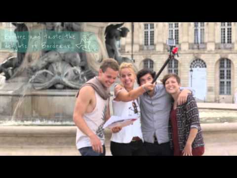 Star Surf Camps- Carcans Surf &Yoga