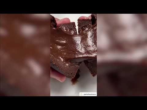 NEW INSTAGRAM FOOD TREND!