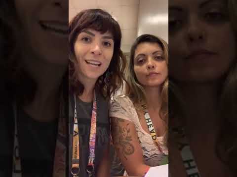 agência essense | RD Summit 2019 | 2º dia