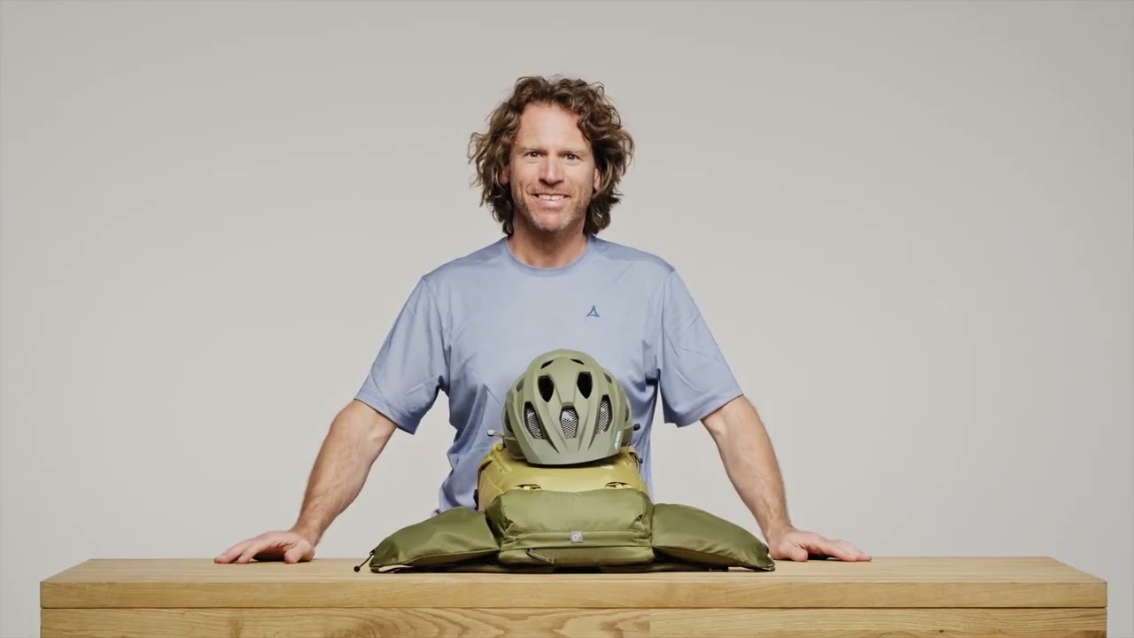 Youtube Video Poster