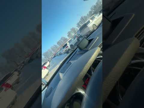 фото peugeot 3008 i 0