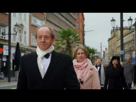 WNO | Easter Hymn | Cavalleria rusticana | WNO@75