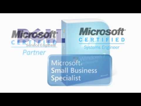 download lagu mp3 mp4 Computer Repair Southampton, download lagu Computer Repair Southampton gratis, unduh video klip Computer Repair Southampton