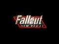 Let's Listen - Fallout: New Vegas - Home on The ...