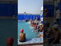 ‍ ️ Shorts Trending Shortvideo Short Viralvideo Shortsfeed Trendingshorts Telugu Swimming