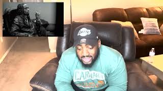 Quavo - WITHOUT YOU | REACTION