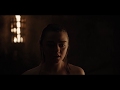 Arya Sex Scene With Gendry GOT S08E03