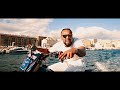 Alonzo Sur La Moto Feat JUL