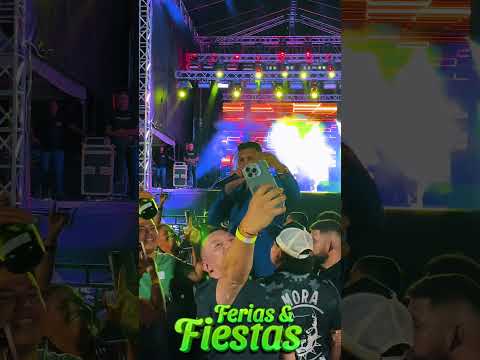 Así Fueron las presentaciones musicales en las 🥳#FeriasyFiestas2026 en #DuraniaTursiticayCafetera