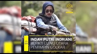 Download lagu PEMIMPIN KOK DEPAN MEJA, TERJUN LANGSUNG DONG mp3 Download lagu PEMIMPIN KOK DEPAN MEJA, TERJUN LANGSUNG DONG mp3