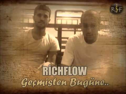 Orçun Varol - DB  - Geçmişten Bugüne