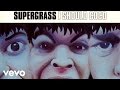 Supergrass - Toazted Interview 1995 (prank call)