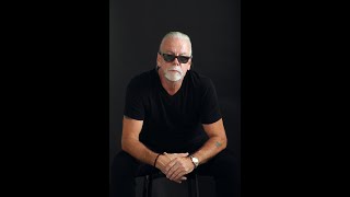 How To Stop Cartel Blackmail Scams And Extortion - Frank M. Ahearn