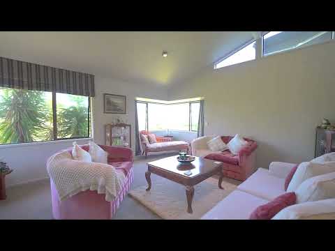 16 Tindalls Bay Road, Tindalls Beach, Rodney, Auckland, 4 bedrooms, 2浴, House