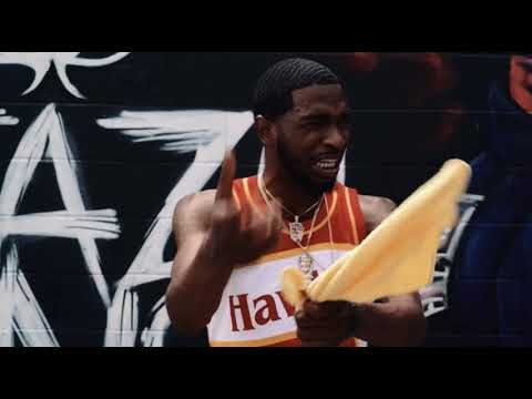 Lil Dev - I Remember (Official Music Video) @LilDevTheArtist