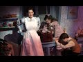 MARY POPPINS Laura Michelle Kelly