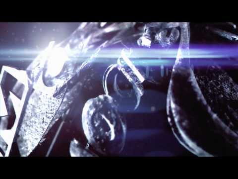 Elitserien 2012 / 2013