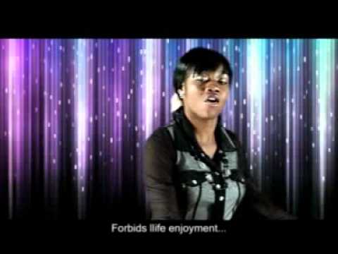 XAINT DEXTINY ESUNWUA RIOBA(bini edo music)