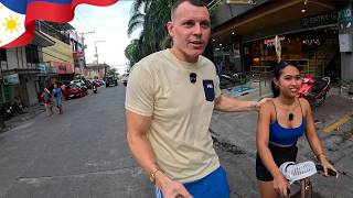 🇵🇭 These Problems Can’t Stop Me From Loving Dumaguete