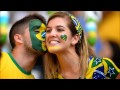Hymn Brazylii 