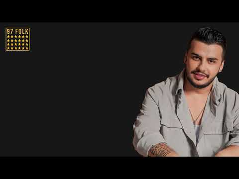 Krenar Seiti - Kolazh Jugu