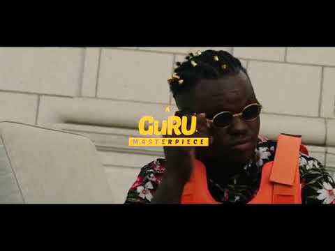 Rhino Ft Mr Blue _-_ Sibanduki