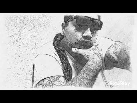 Triste Wyno - Never Change (re-upload)