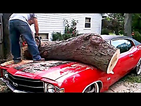 NEW EXPENSIVE CARS FAILS | SUPERCAR CRASHES 2022 COMPILATION #2