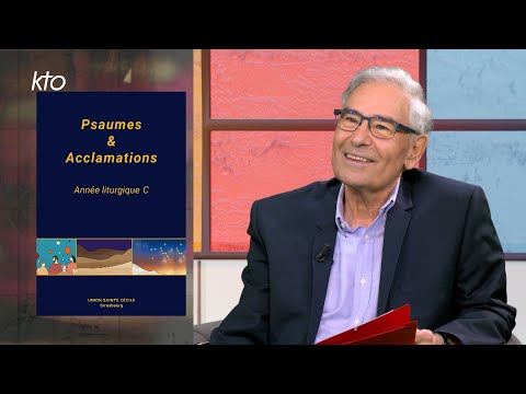 « De la musique pour louer Dieu » : Jo Akepsimas