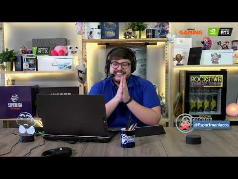 El formato de EU Face-Off y los 3 millones para Giants - Esportmaníacos 968