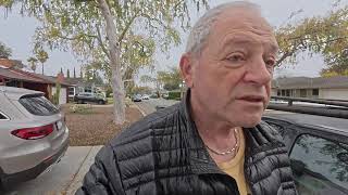 А вы думали в Америке все тип-топ? А, вот, полюбуйтесью