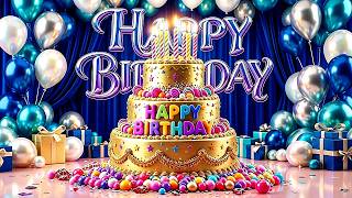 Download lagu Happy Birthday Song Arabic 🌟 Sana Helwa Ya Jameel Celebration Mix ✨ mp3 Download lagu Happy Birthday Song Arabic 🌟 Sana Helwa Ya Jameel Celebration Mix ✨ mp3