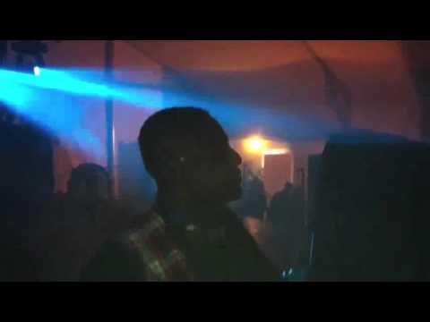 ROGER MILAN ::: CARNAVAL TENTZONE OVAR 2012